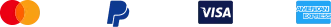 开云dalijie