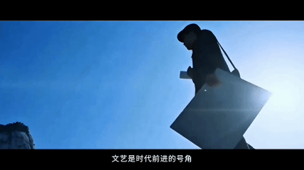 开云dalijie