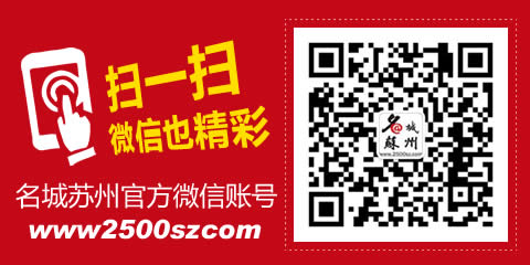 开云dalijie