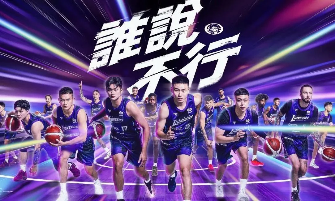 开云dalijie